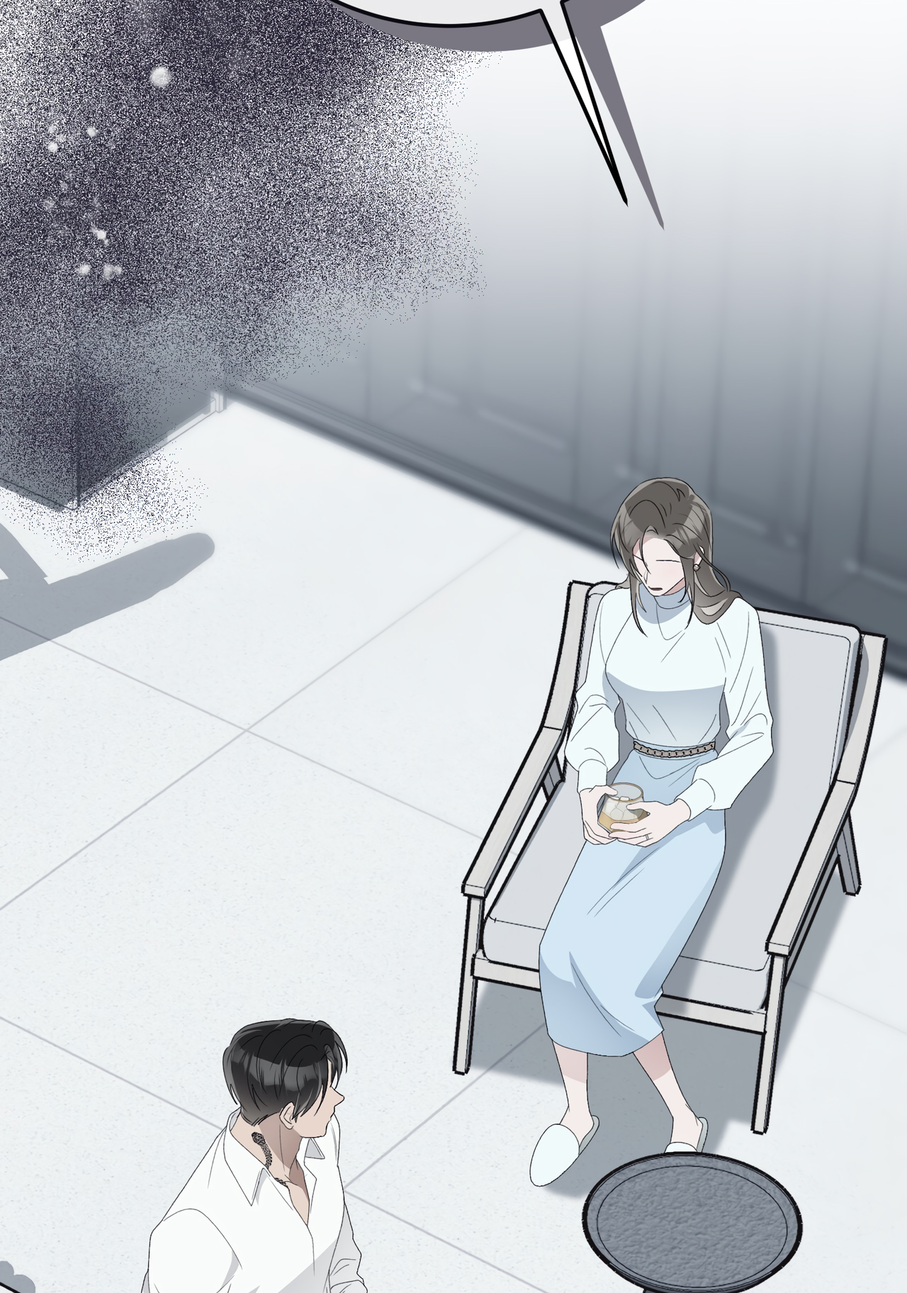 Page 130