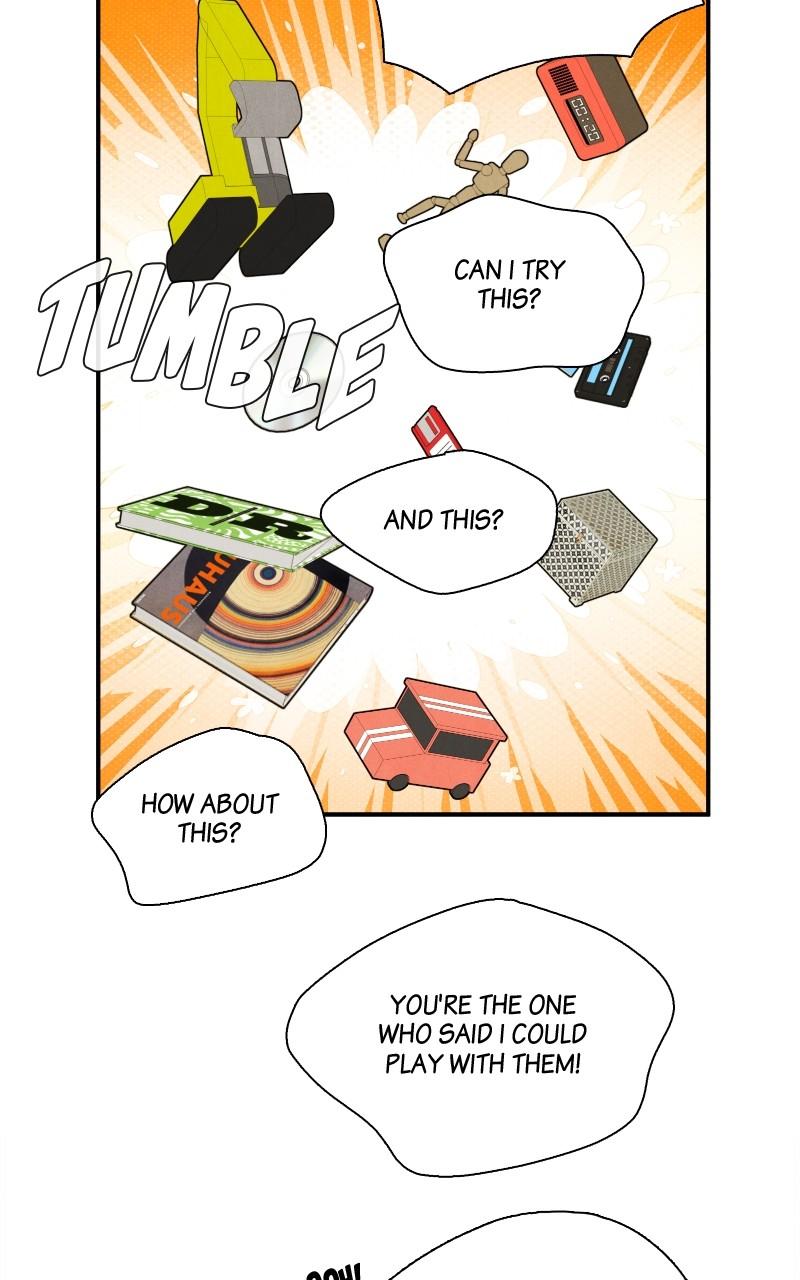 Page 130