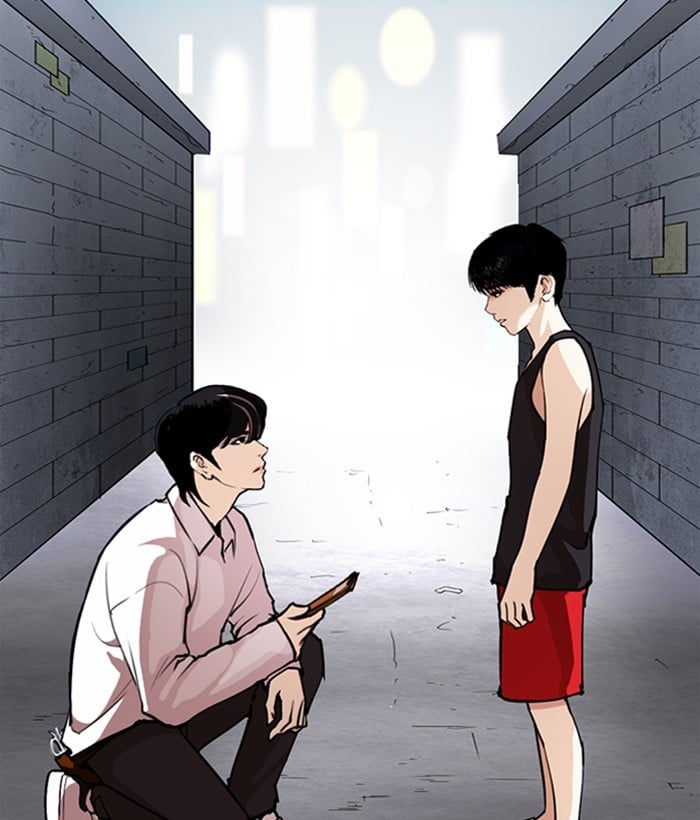 Page 130