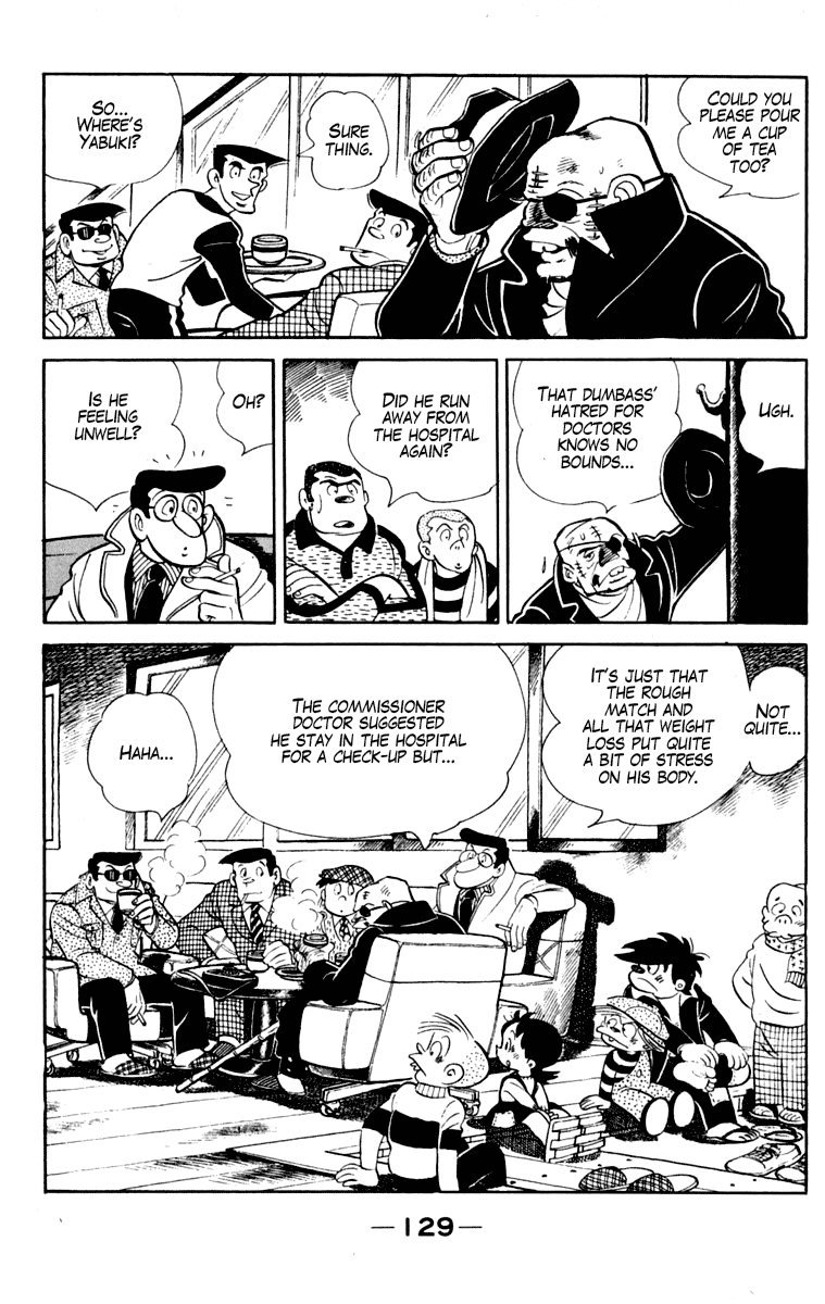 Page 129