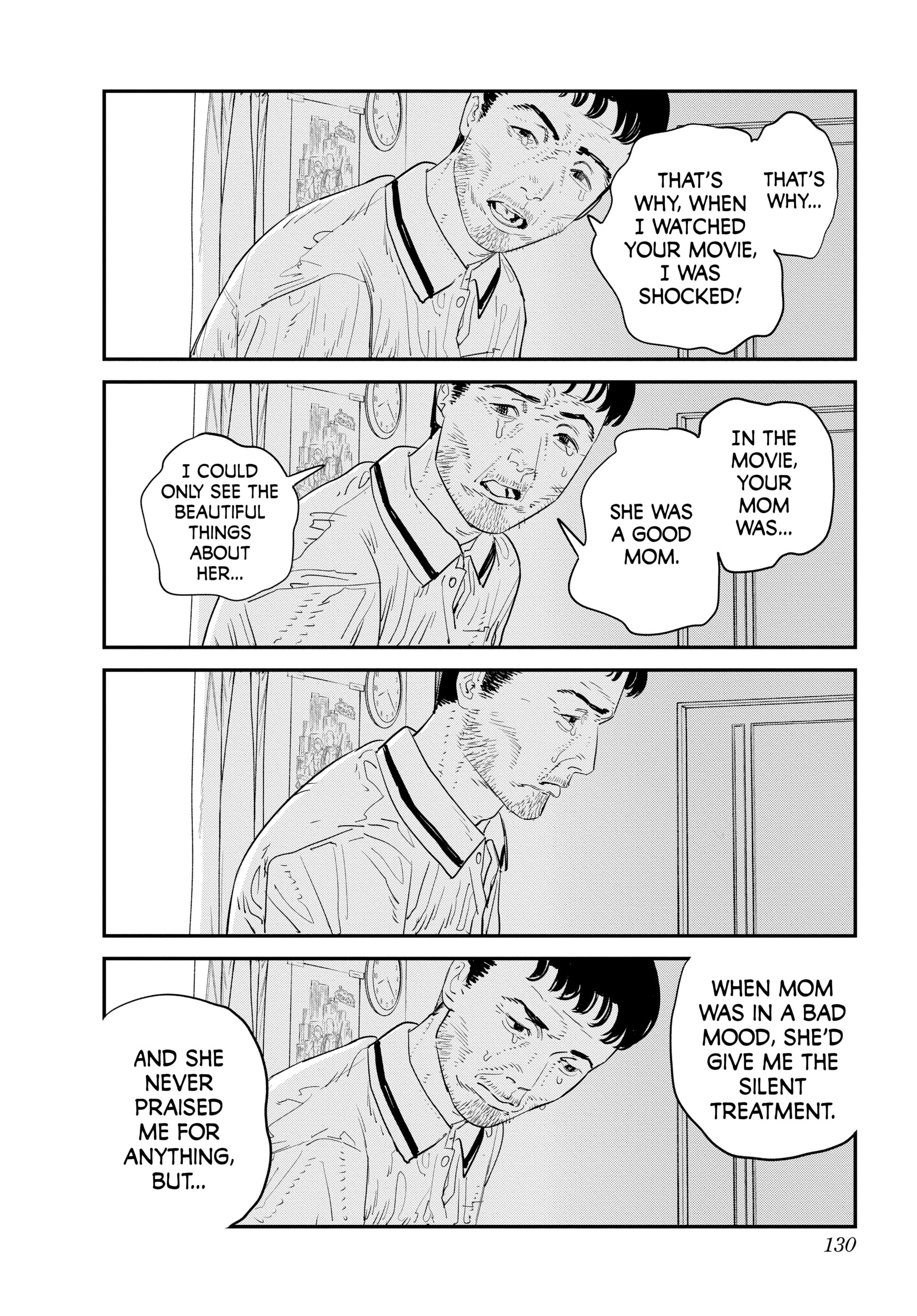 Page 130