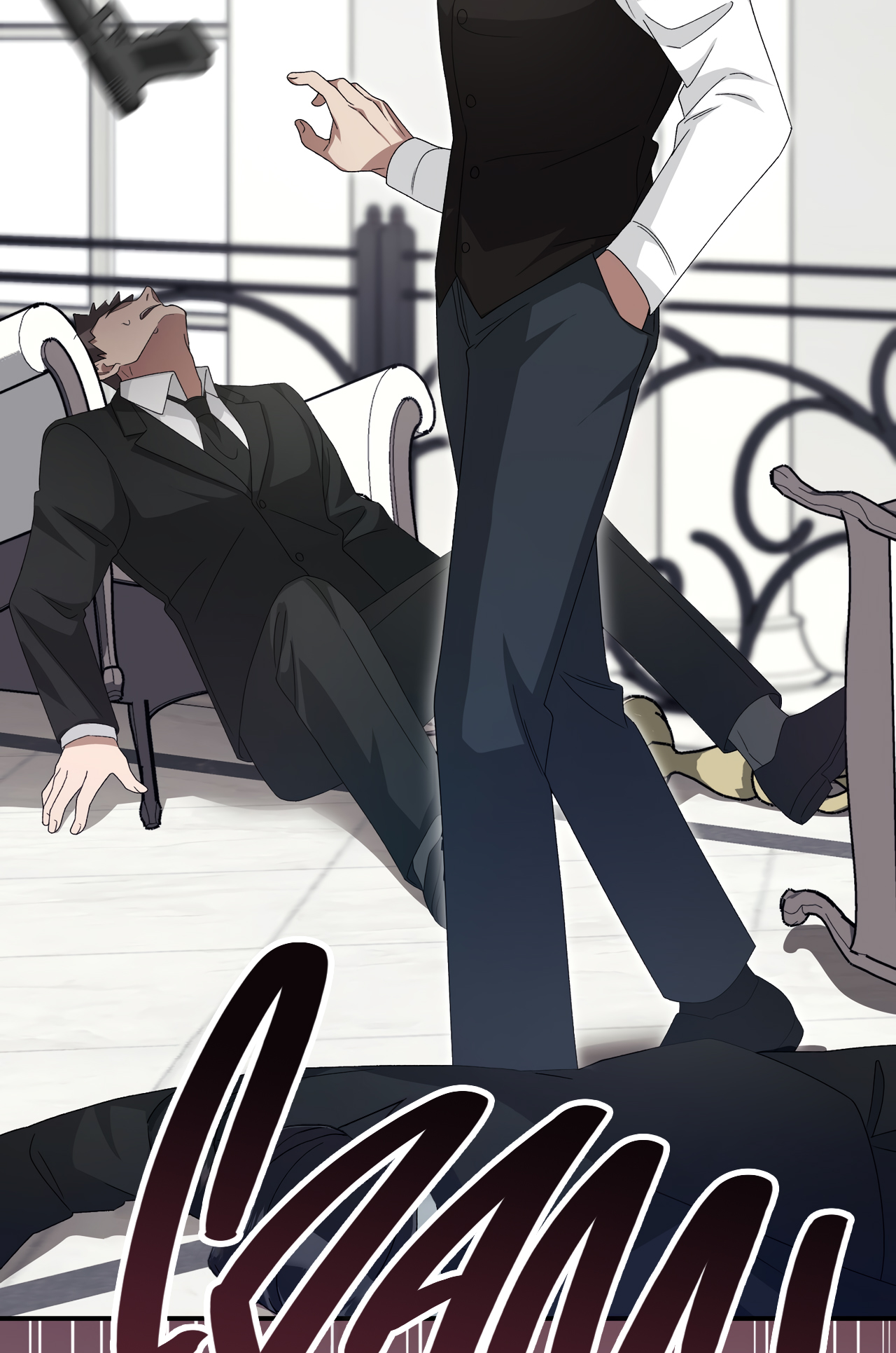Page 130