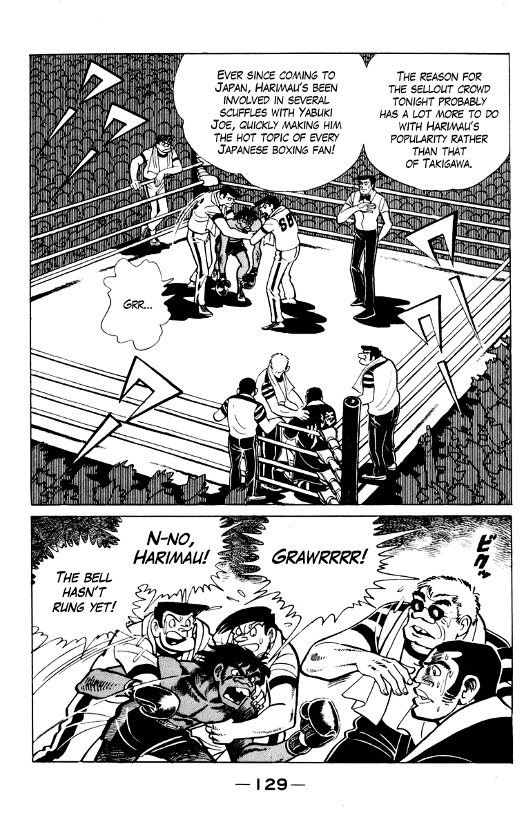 Page 129