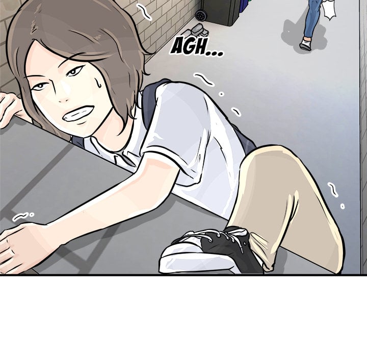 Page 130