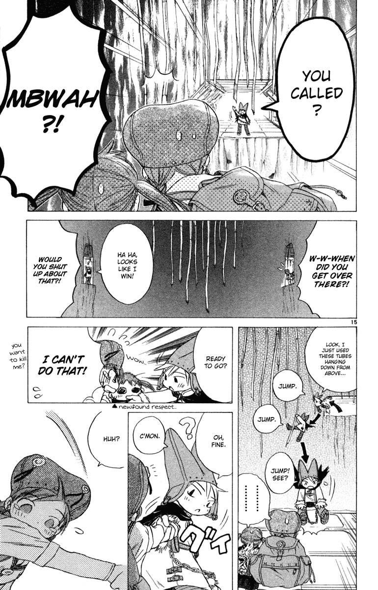 Page 130