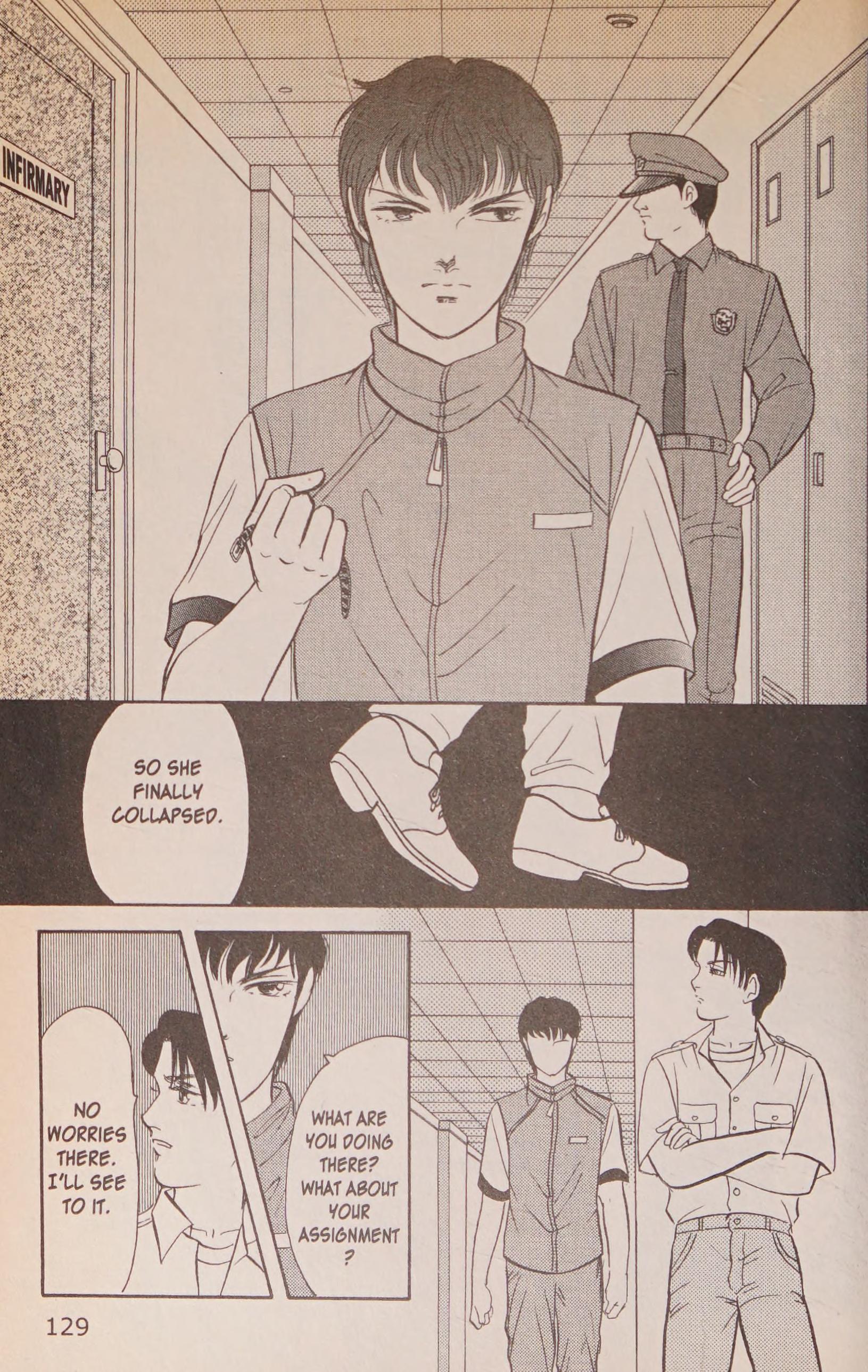 Page 130