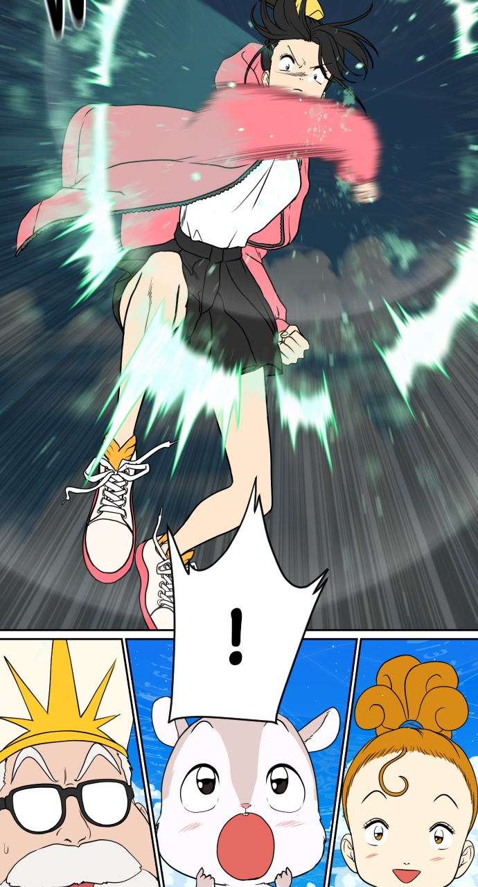 Page 130