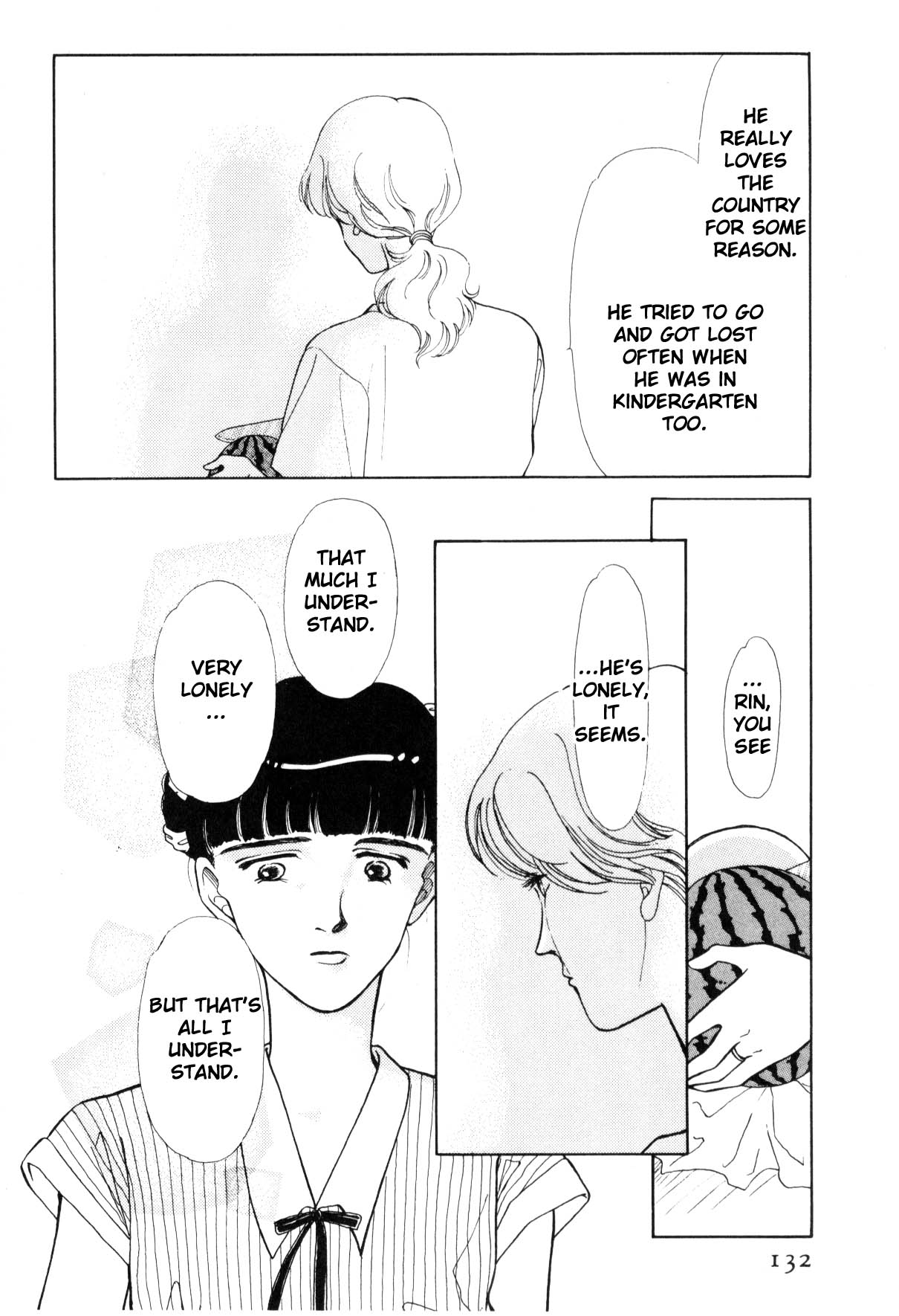 Page 129