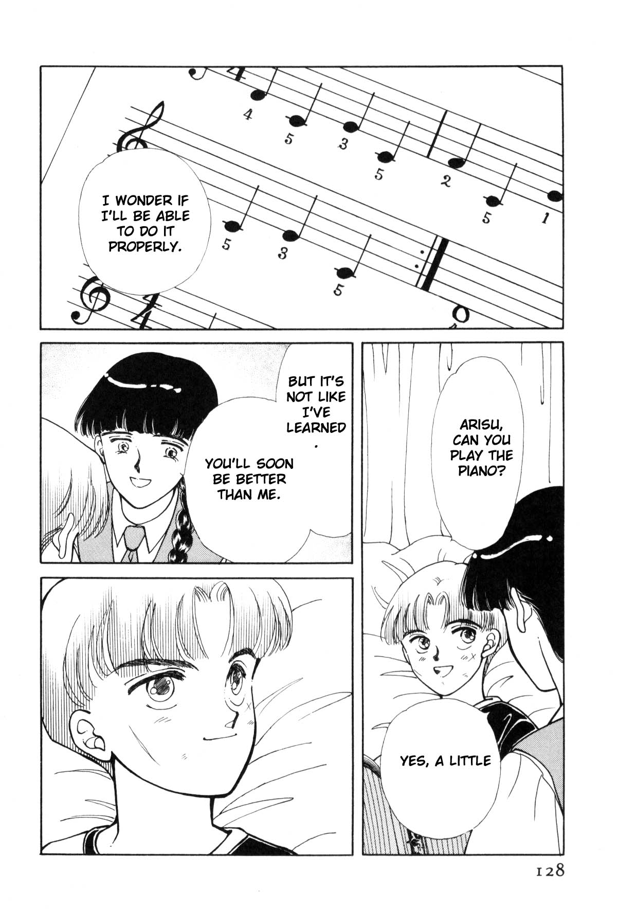 Page 129