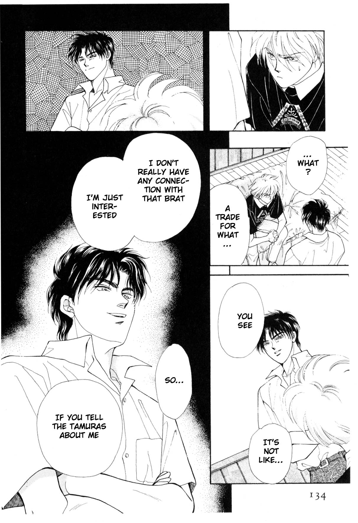Page 129