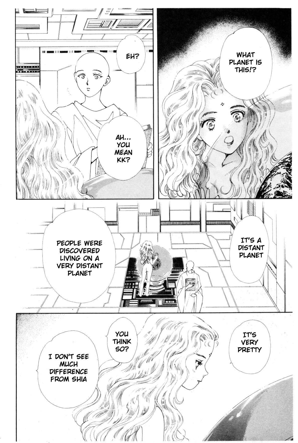 Page 129