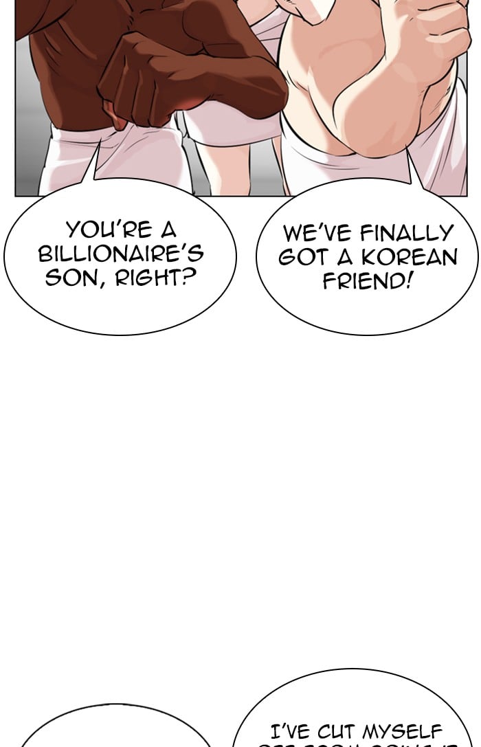 Page 130