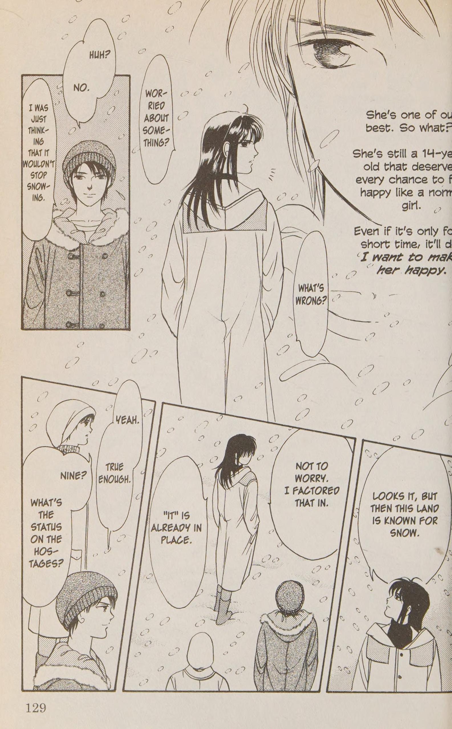 Page 130