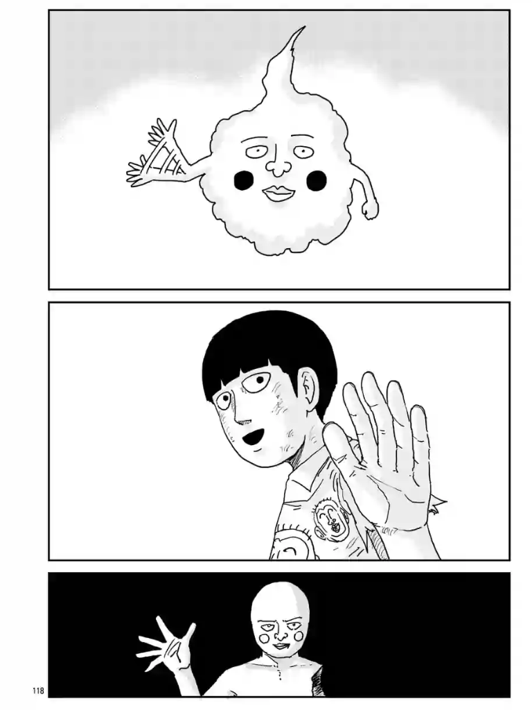 Page 129