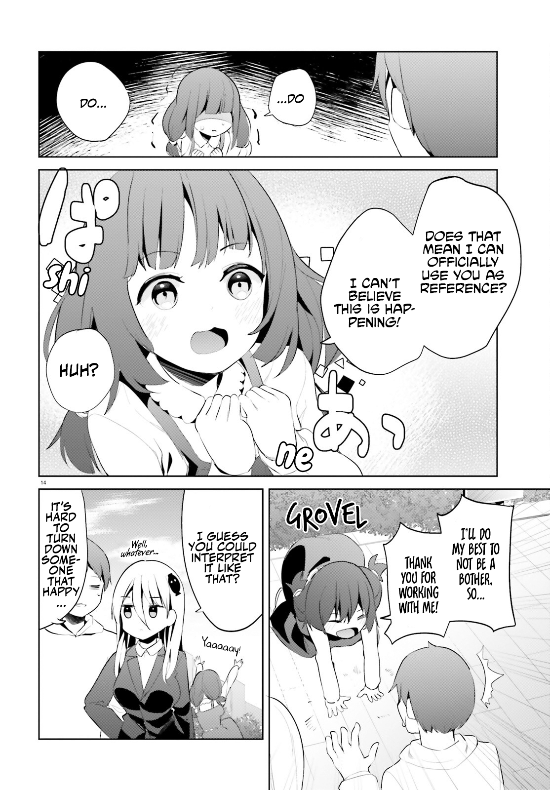 Page 14