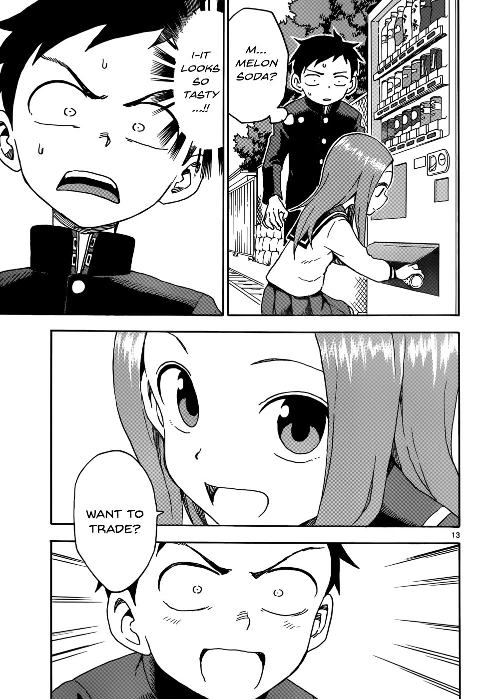 Page 13