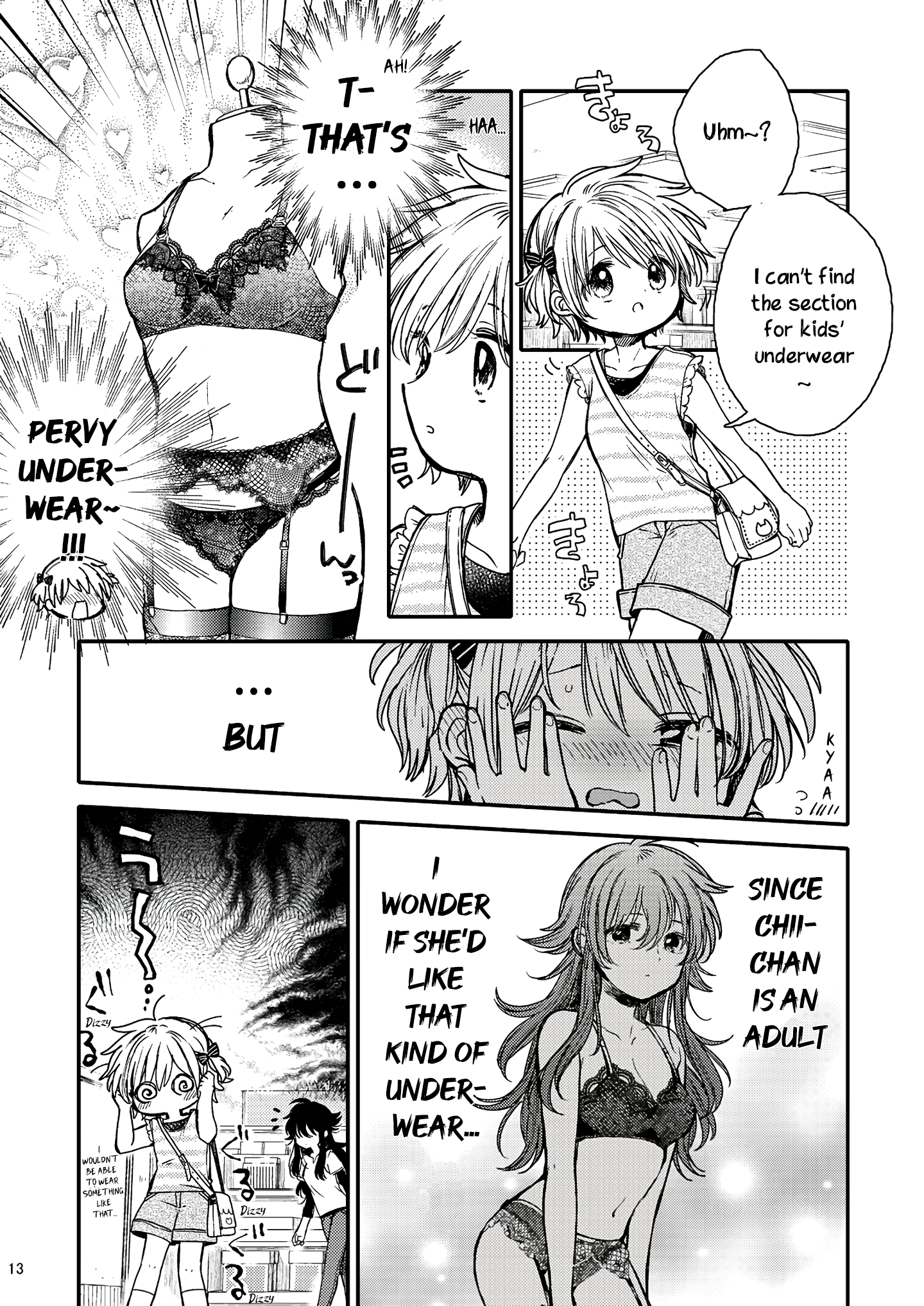 Page 13