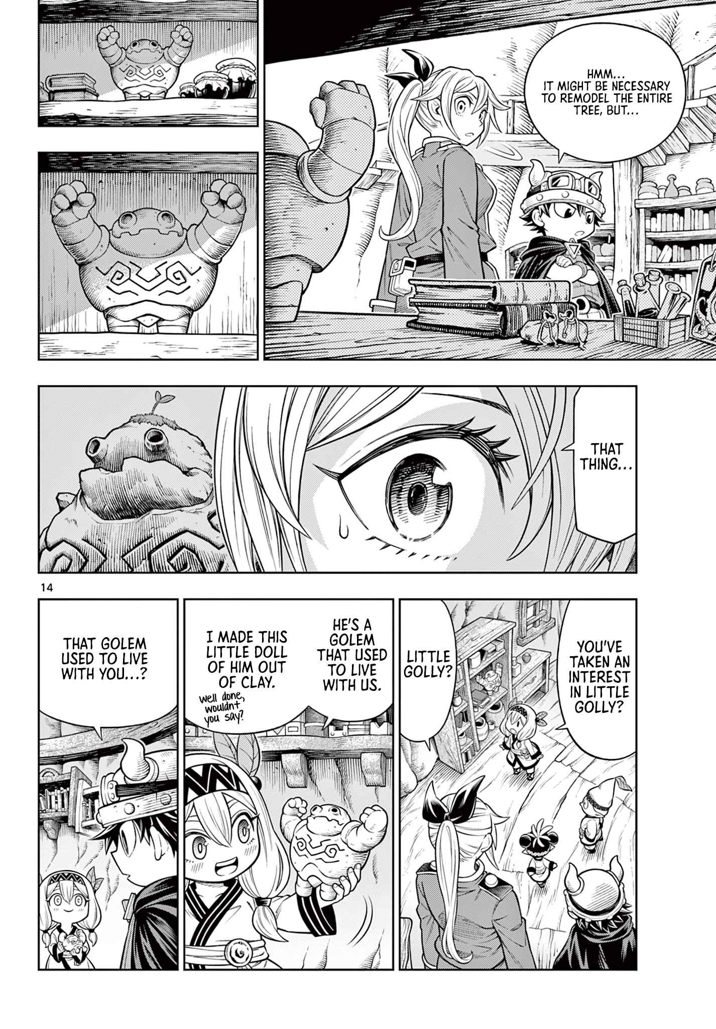 Page 14
