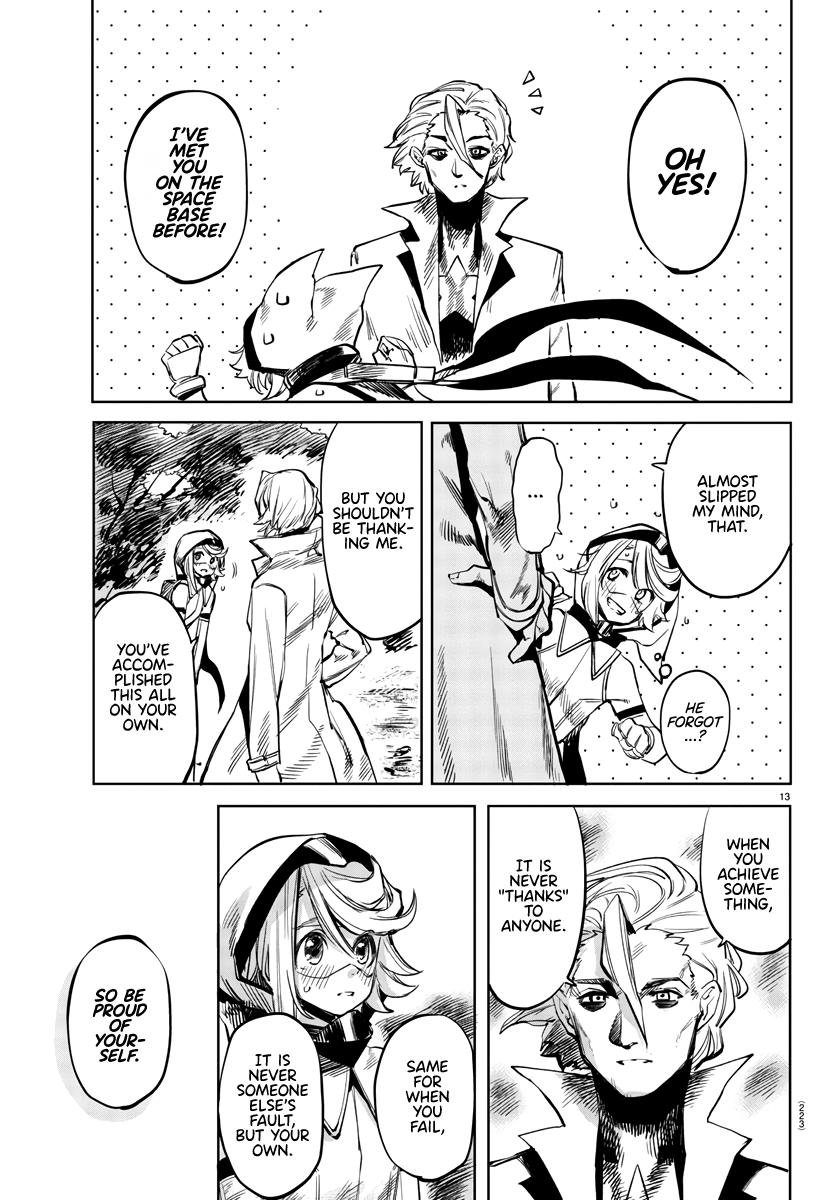 Page 13