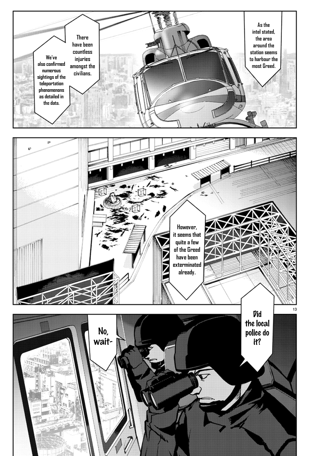 Page 13