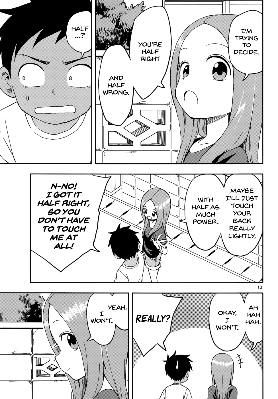Page 13