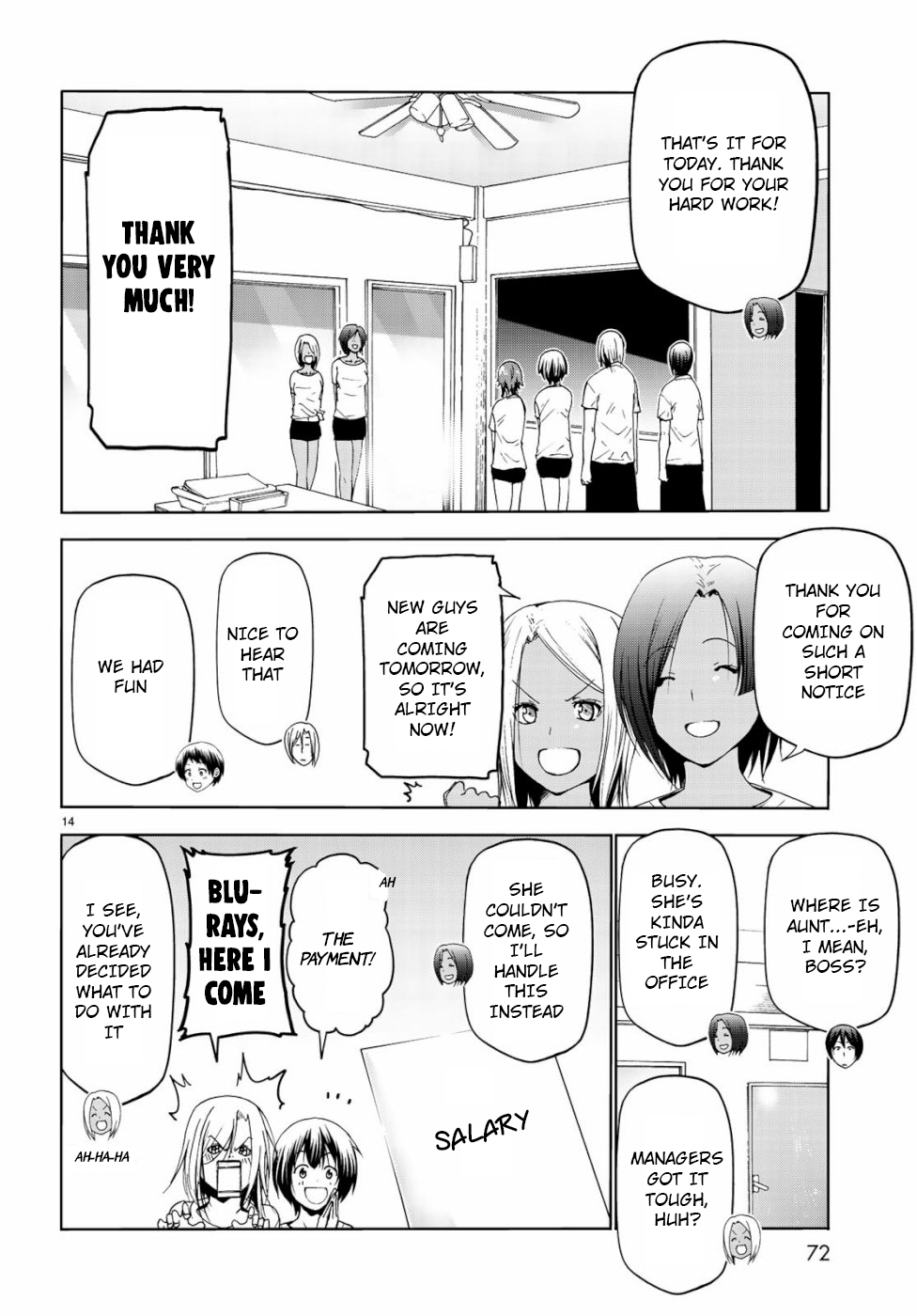 Page 14