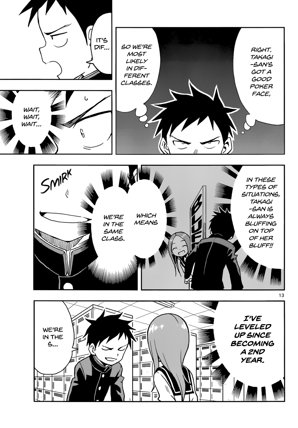 Page 13