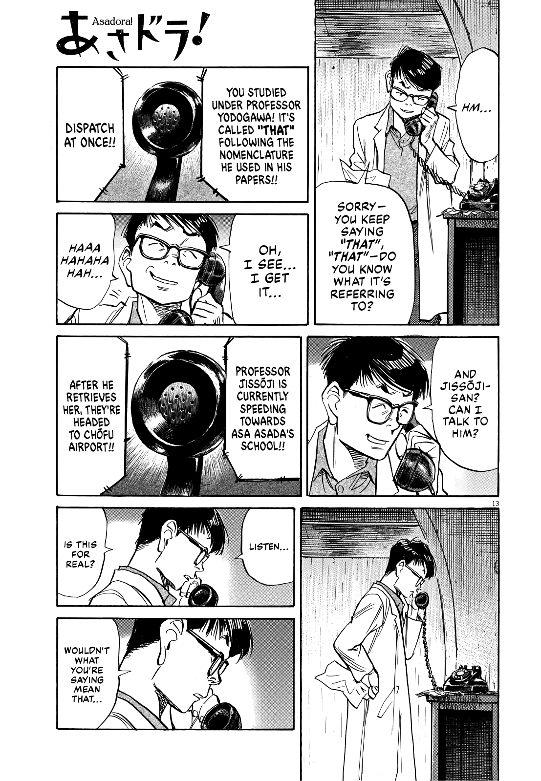Page 13