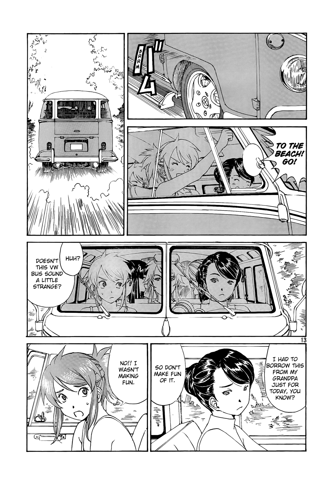 Page 13