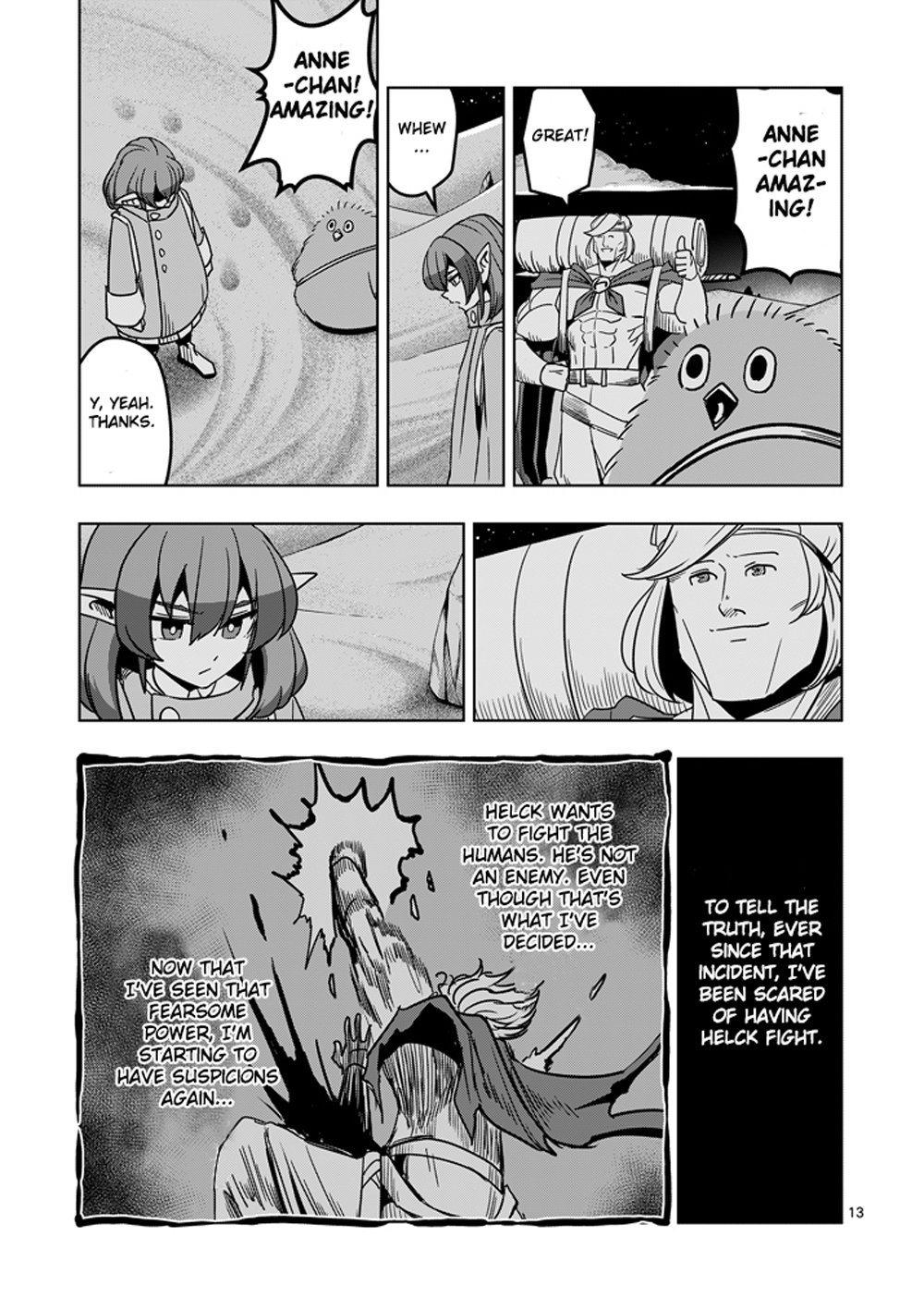 Page 13