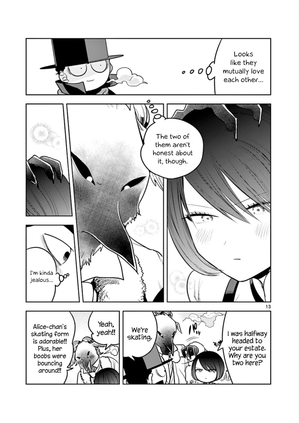 Page 13