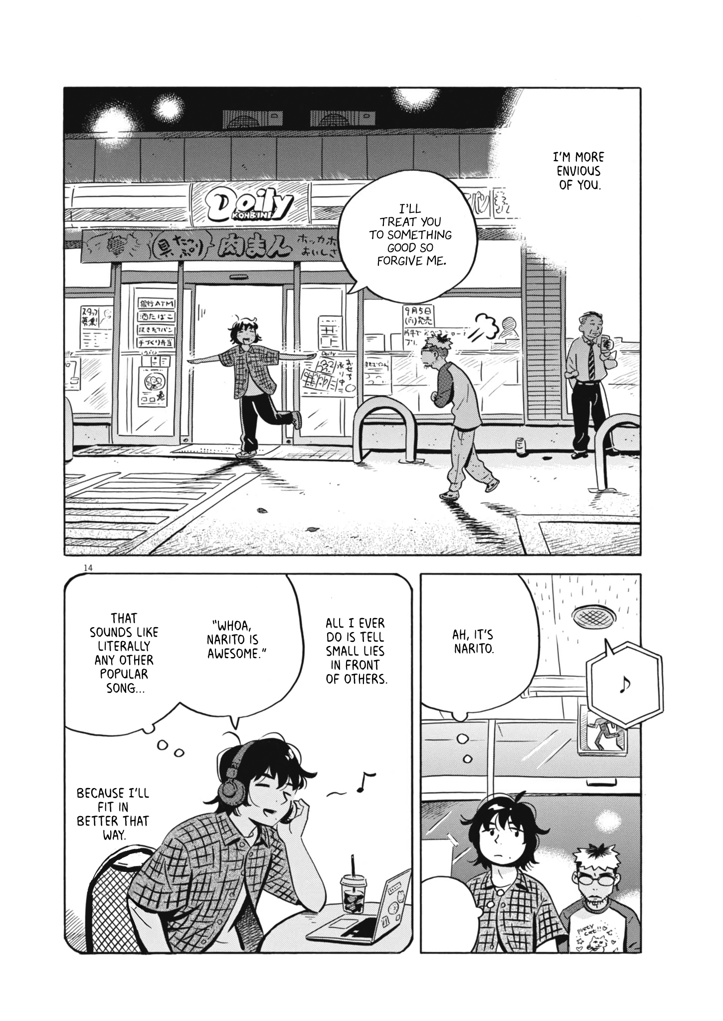 Page 14