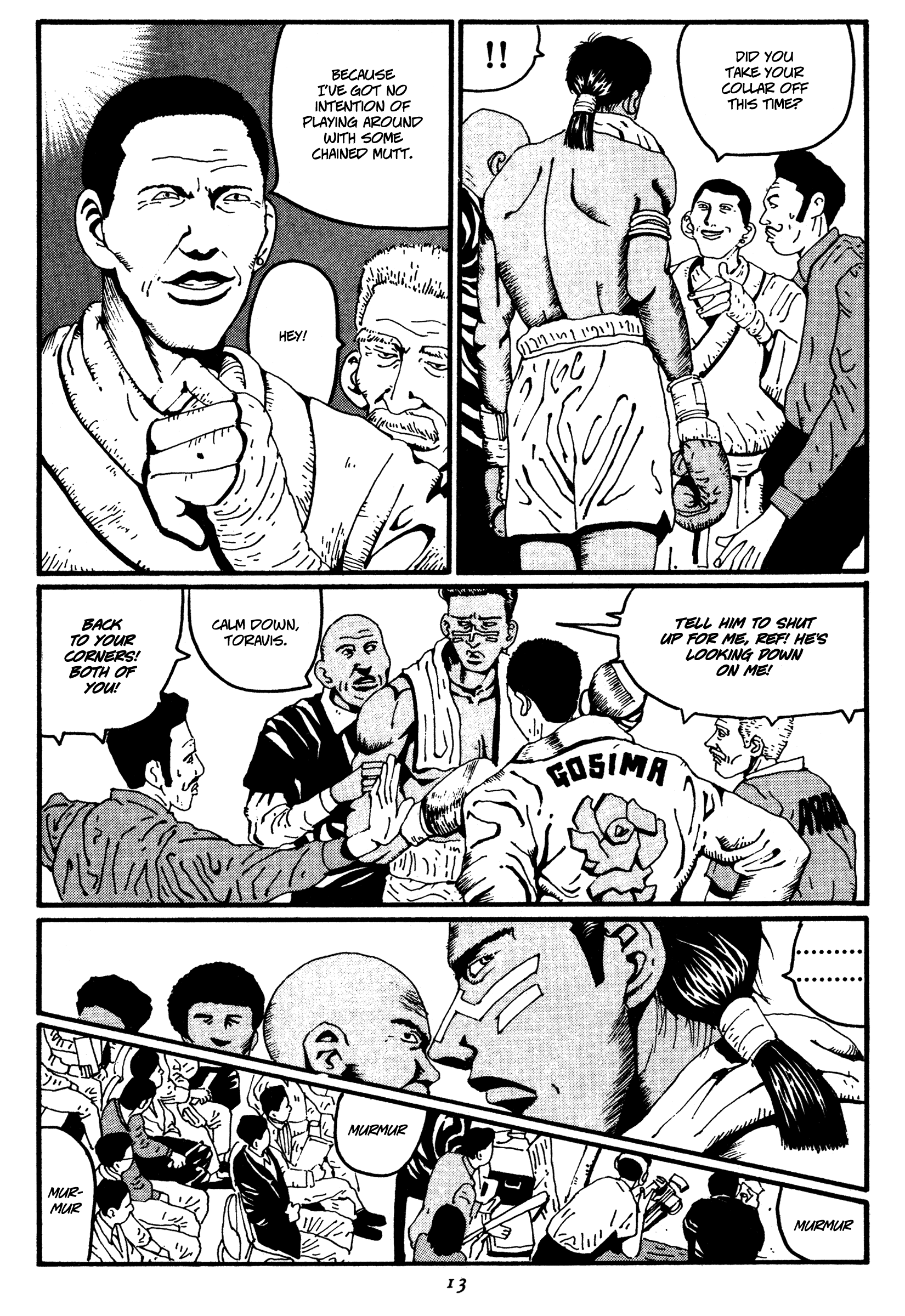 Page 13