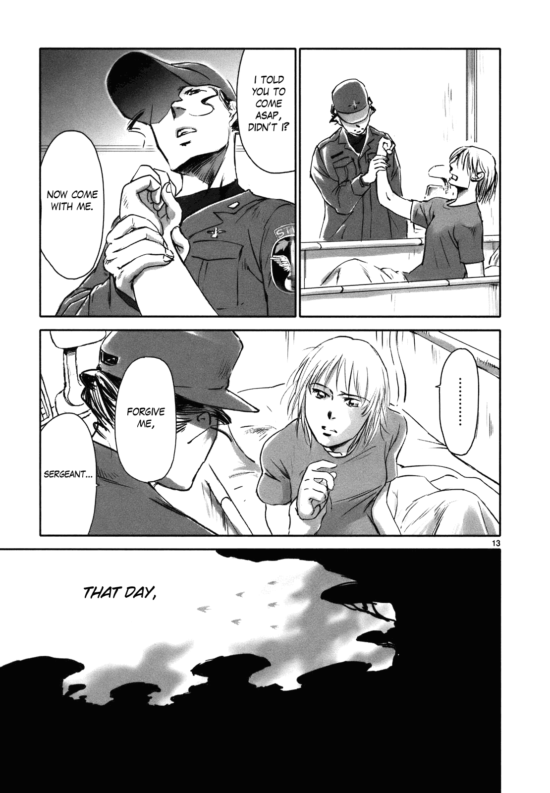 Page 13