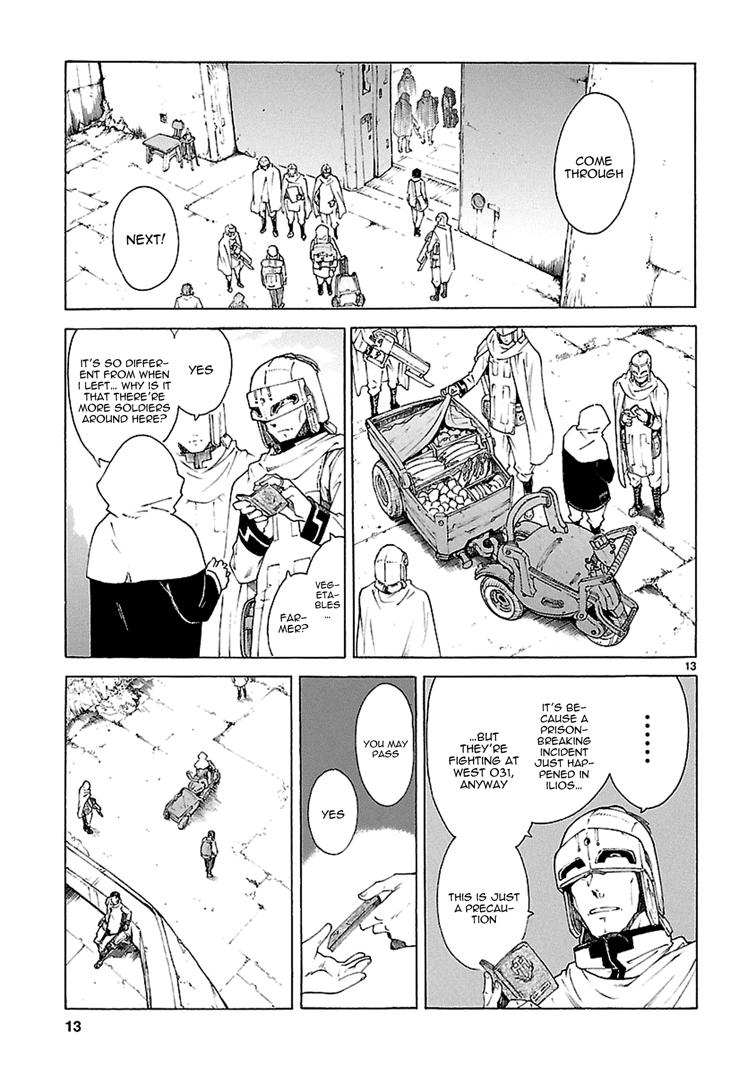 Page 13