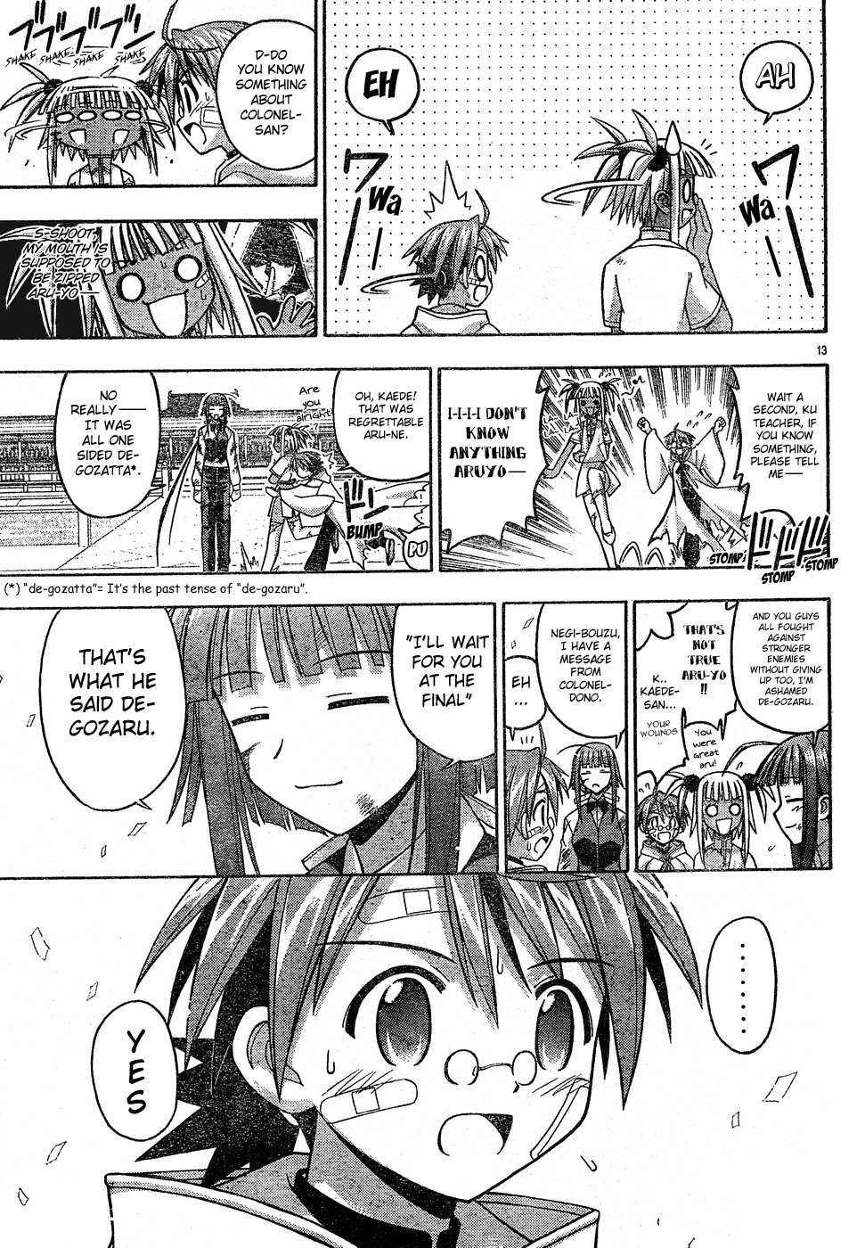 Page 13
