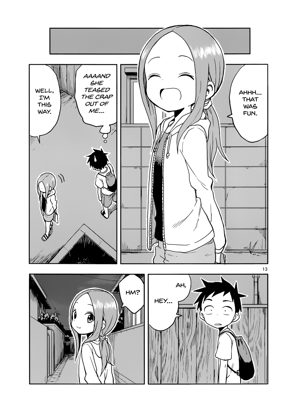 Page 13