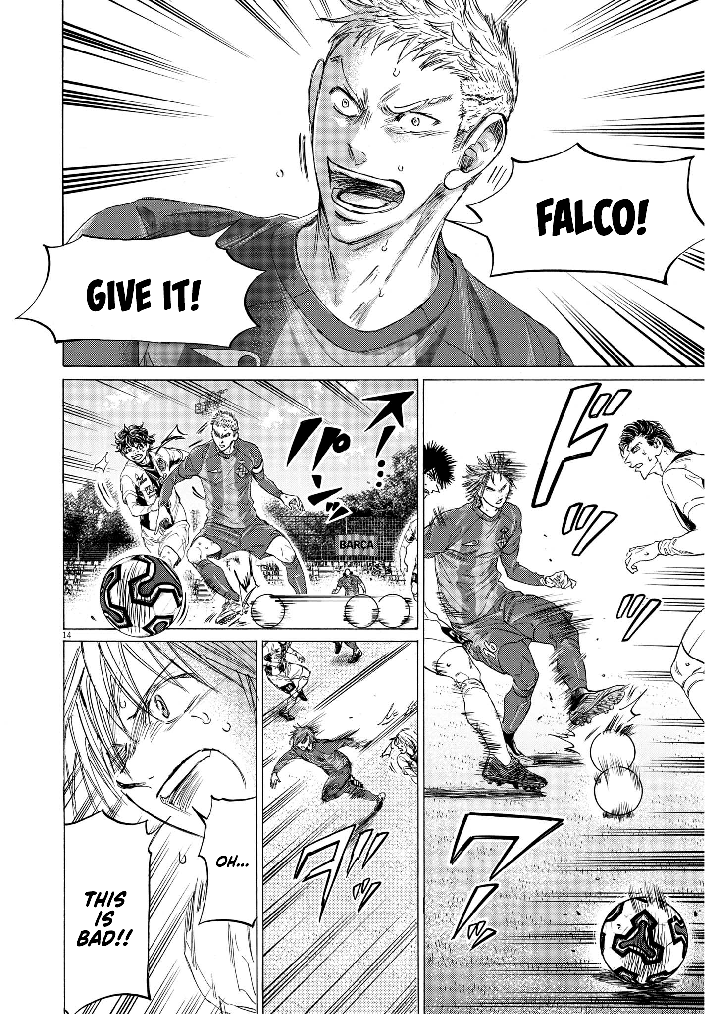 Page 14