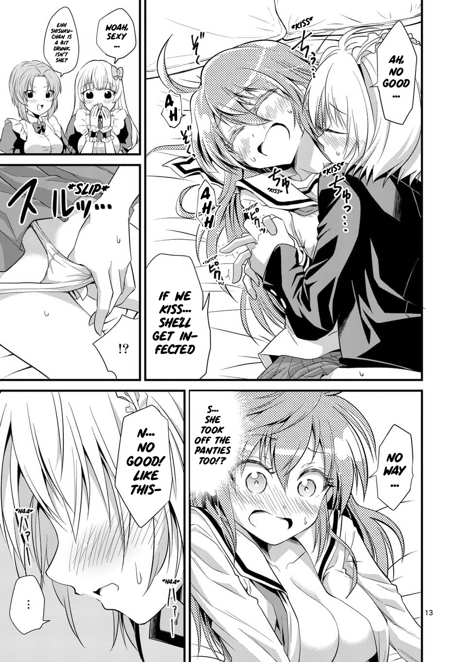 Page 13