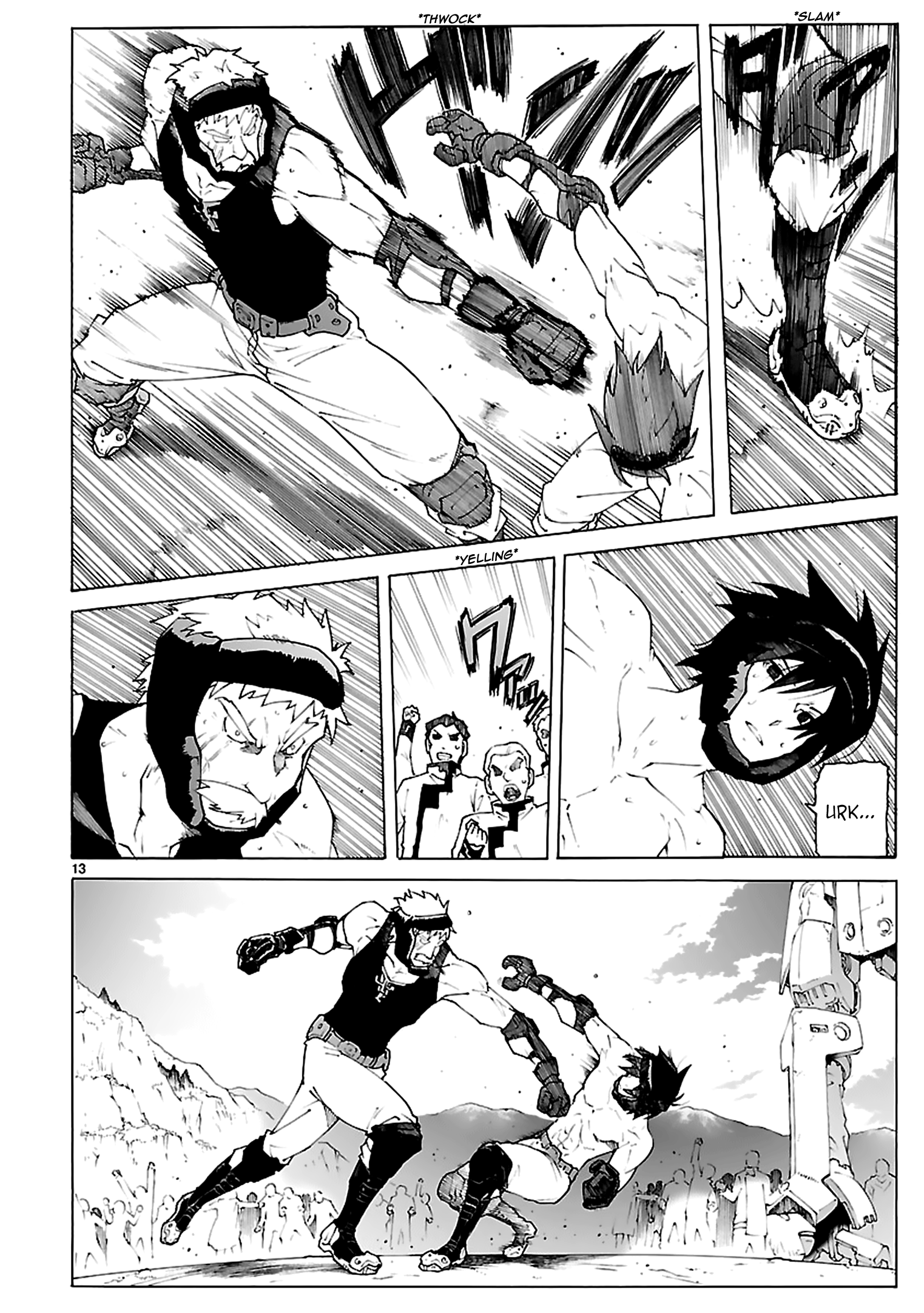 Page 13