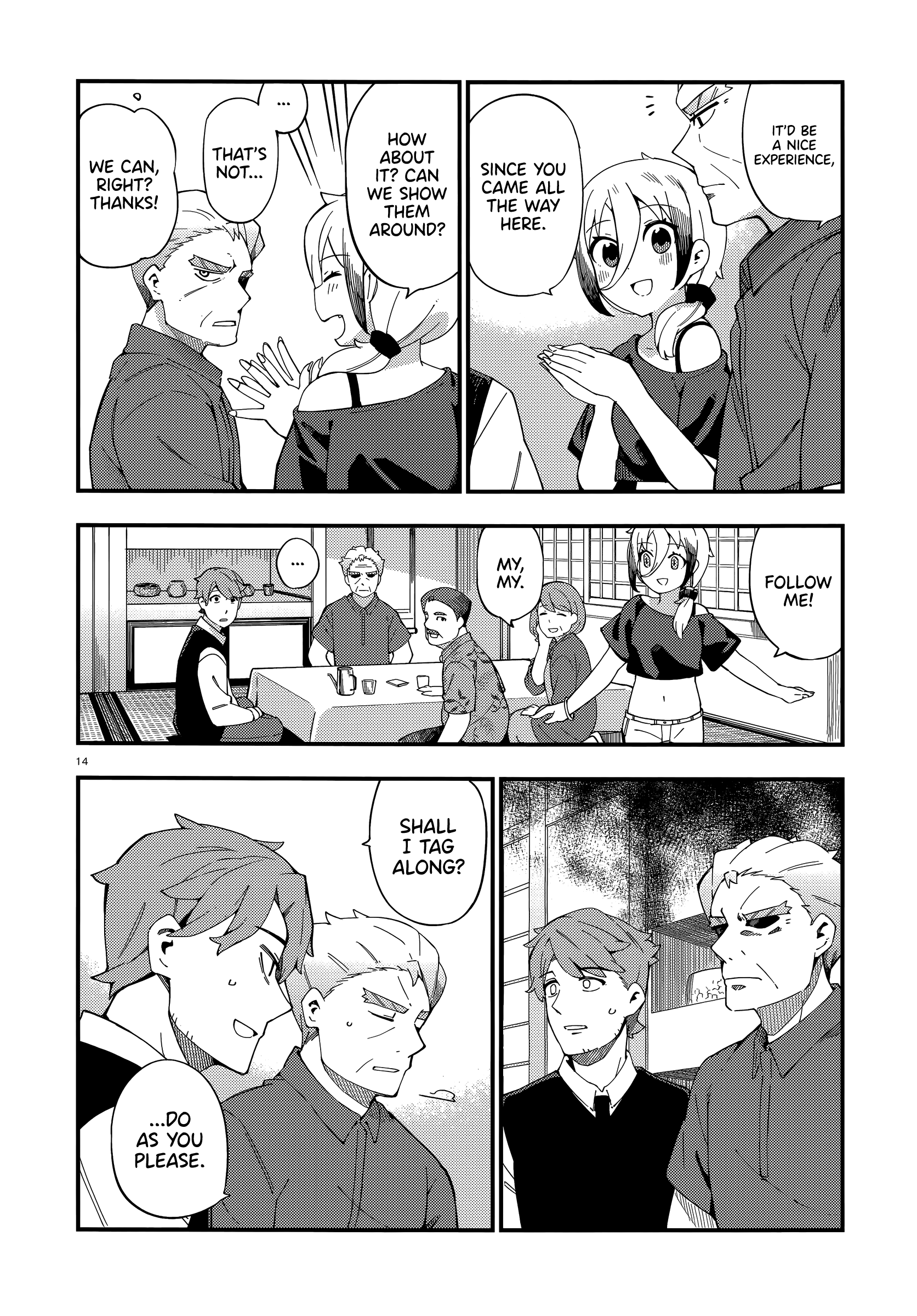 Page 14