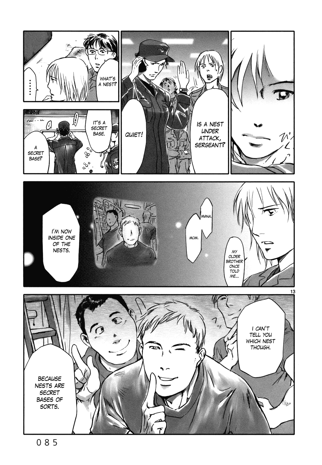Page 13