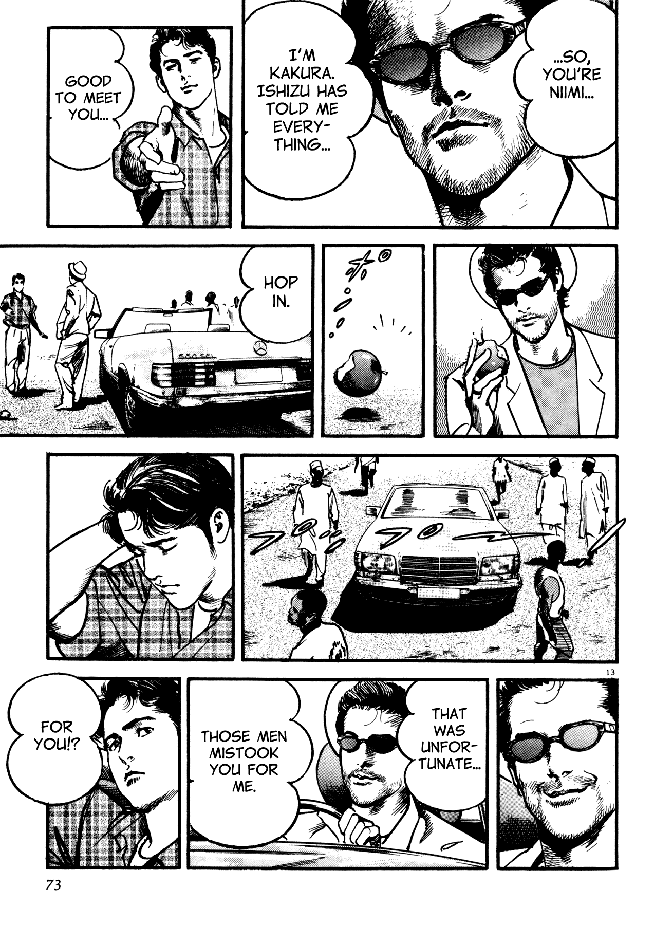 Page 13