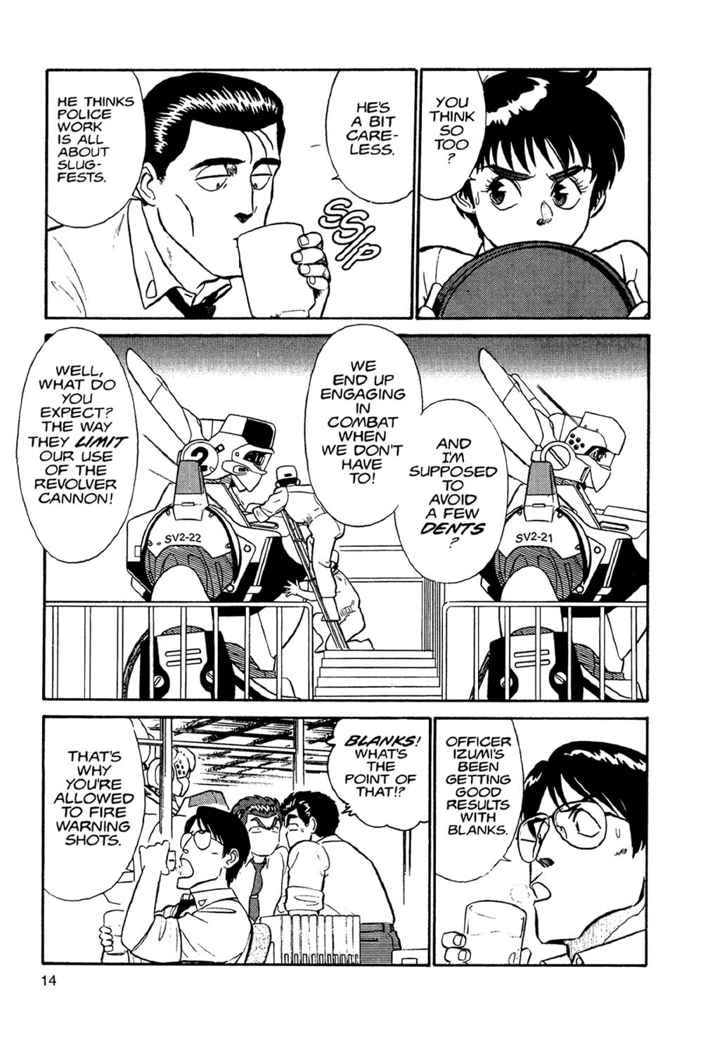 Page 13
