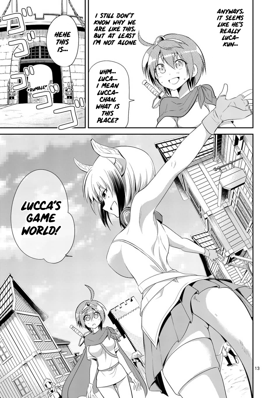 Page 13