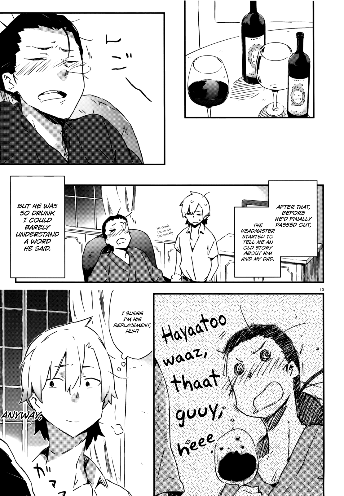 Page 13