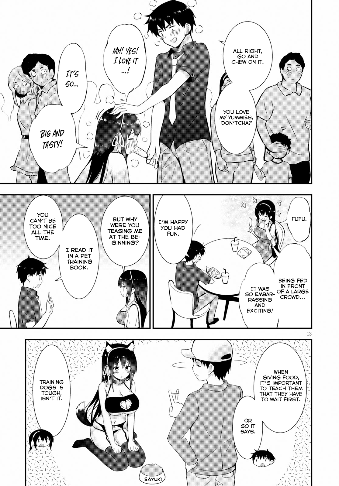 Page 13