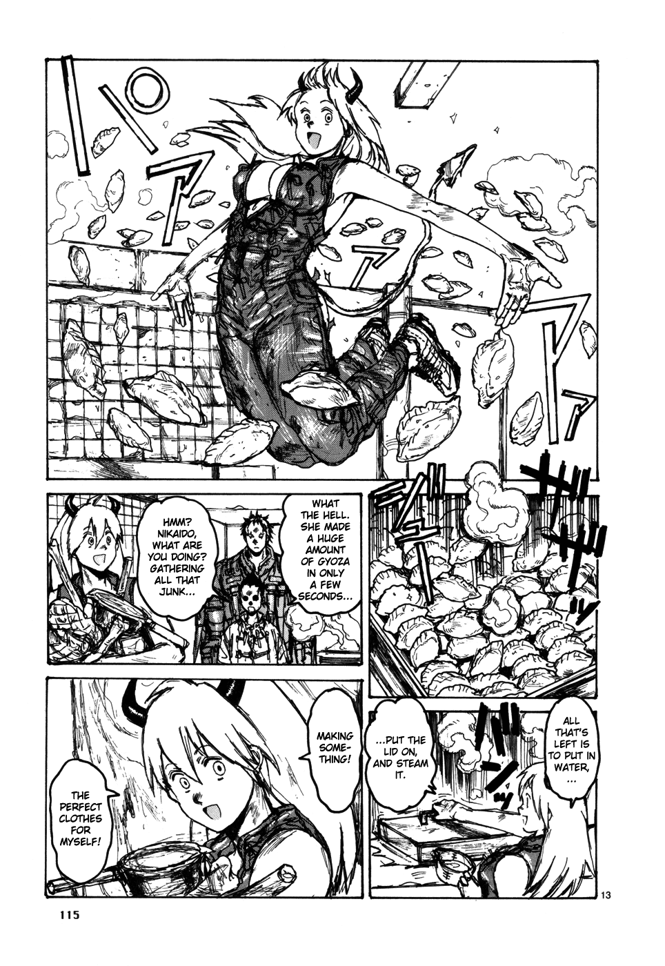 Page 13