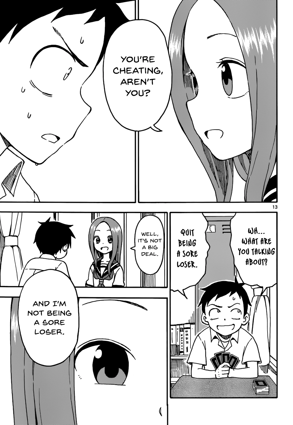Page 13