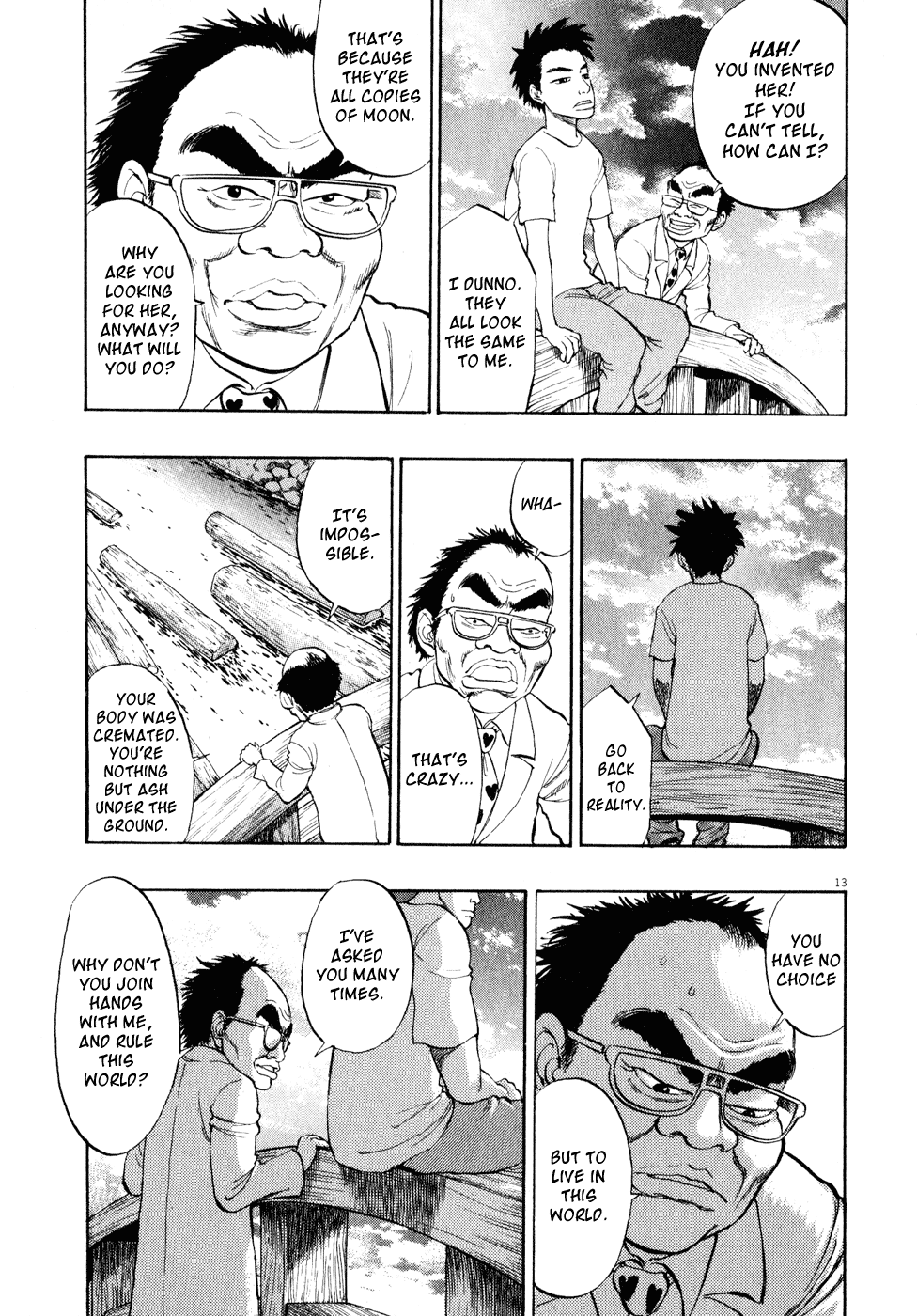 Page 13